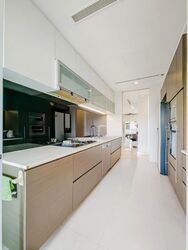 Astrid Meadows (D10), Condominium #503457941